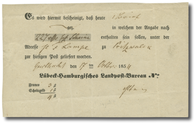    PS5 ´Landpost´ zusammen