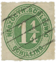 Bgd - SH1